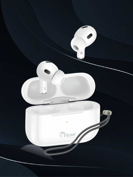 EARBUDS-WEB-2025_ANC-VIBE-W-1.png