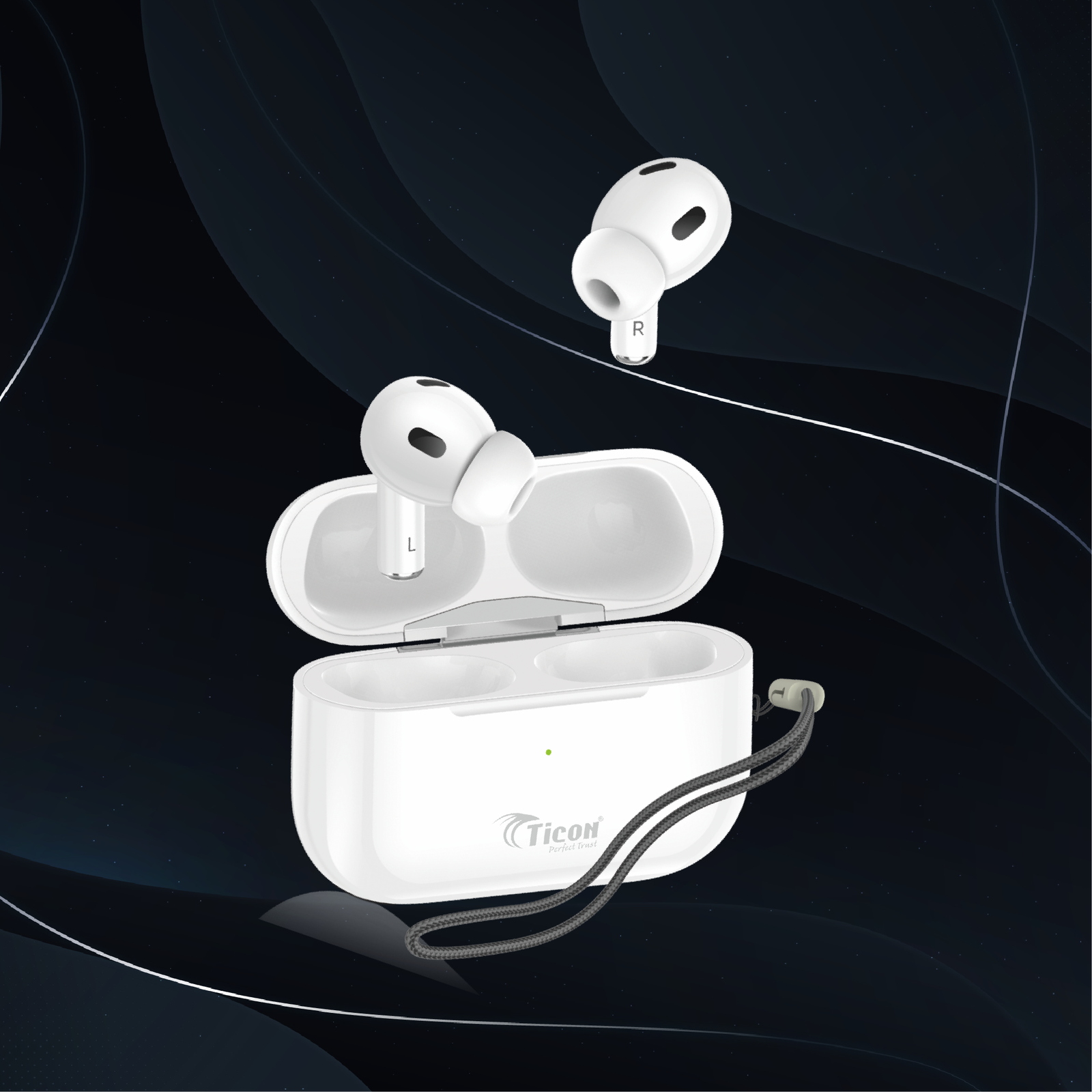 EARBUDS-WEB-2025_ANC-VIBE-W-1.png