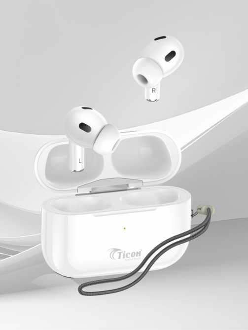 EARBUDS-WEB-2025_ANC-VIBE-W1-1.png