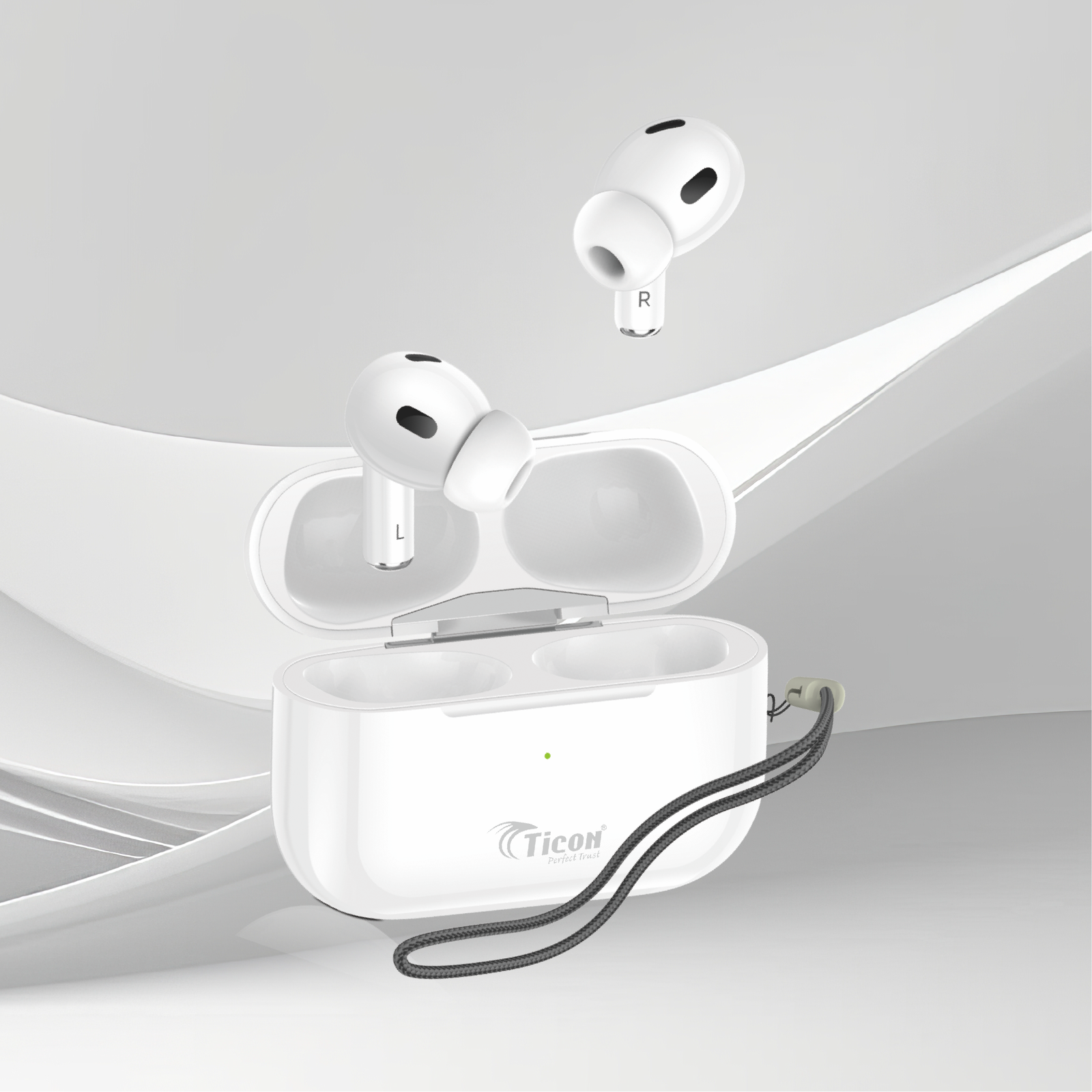 EARBUDS-WEB-2025_ANC-VIBE-W1-1.png