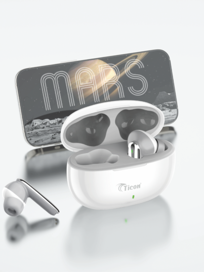 EARBUDS-WEB-2025_MARS-PODS-MOOD-SHOOT-1.png