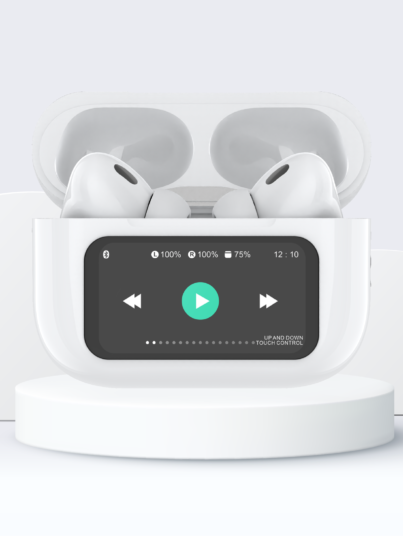 EARBUDS-WEB-2025_SMART-PODS-W-2.png