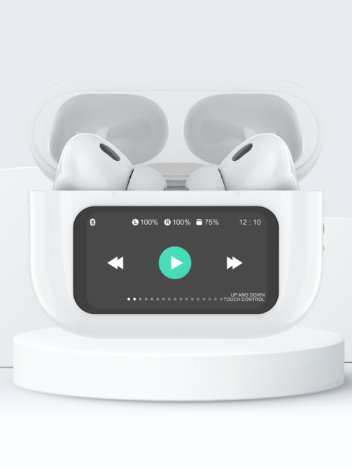 EARBUDS-WEB-2025_SMART-PODS-W-2.png