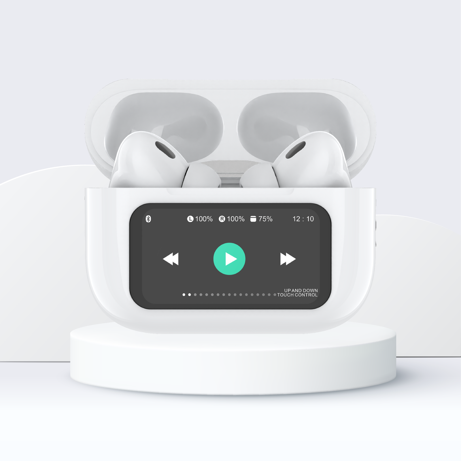 EARBUDS-WEB-2025_SMART-PODS-W-2.png