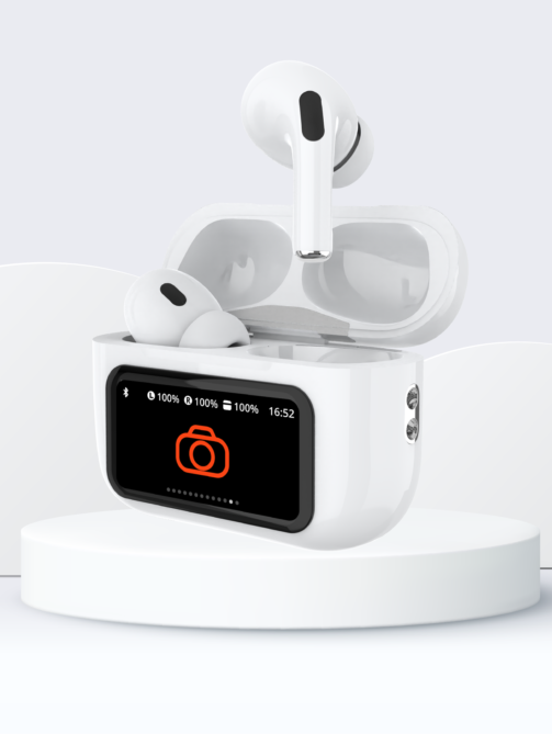 EARBUDS-WEB-2025_SMART-PODS-W2-1.png