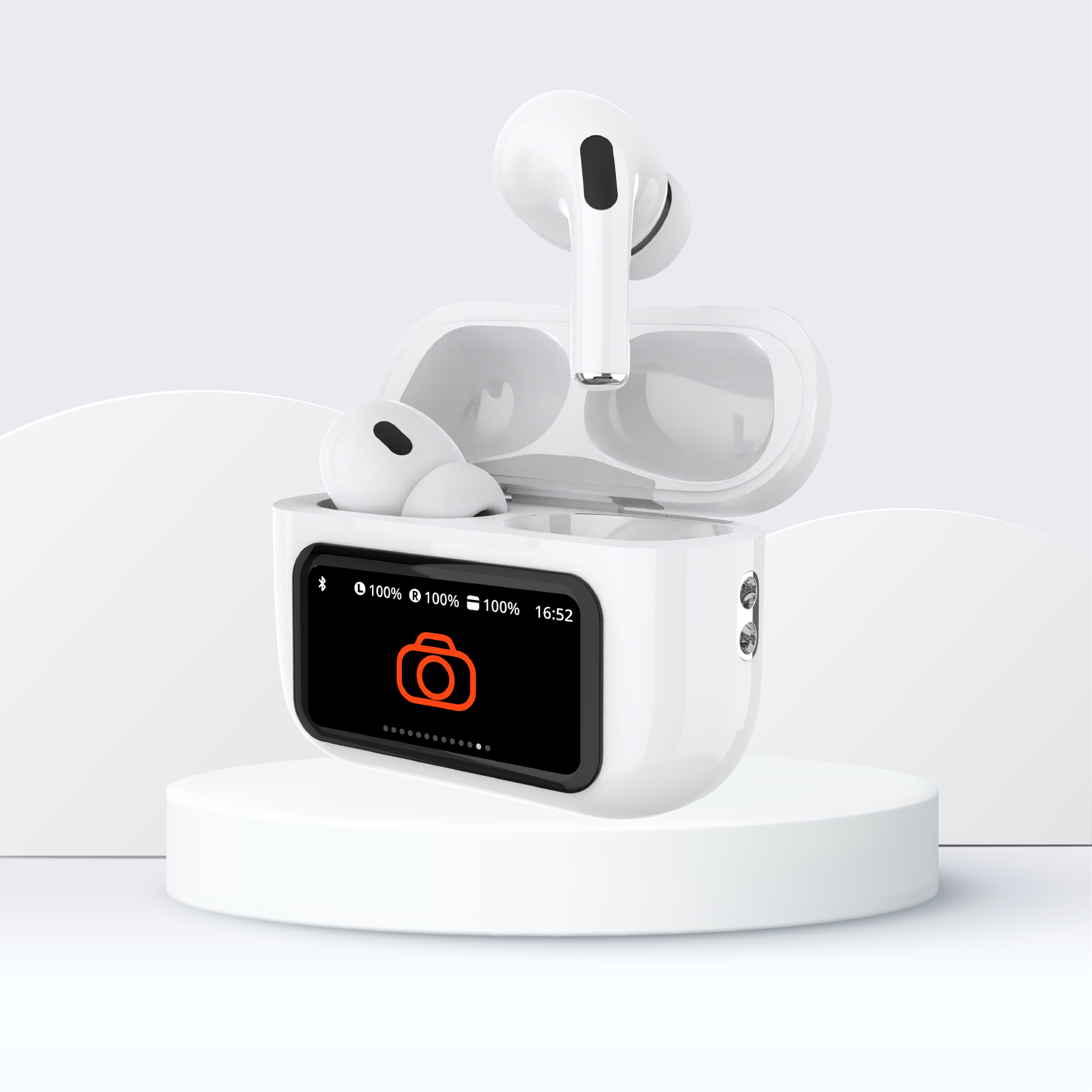 EARBUDS-WEB-2025_SMART-PODS-W2-1.png