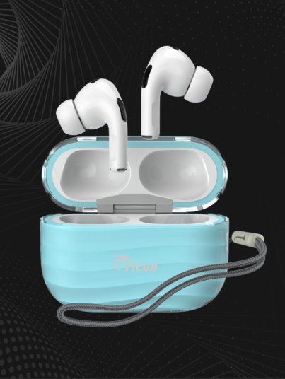 EARBUDS-WEB-2025_TREND-PODS-copy-1.png