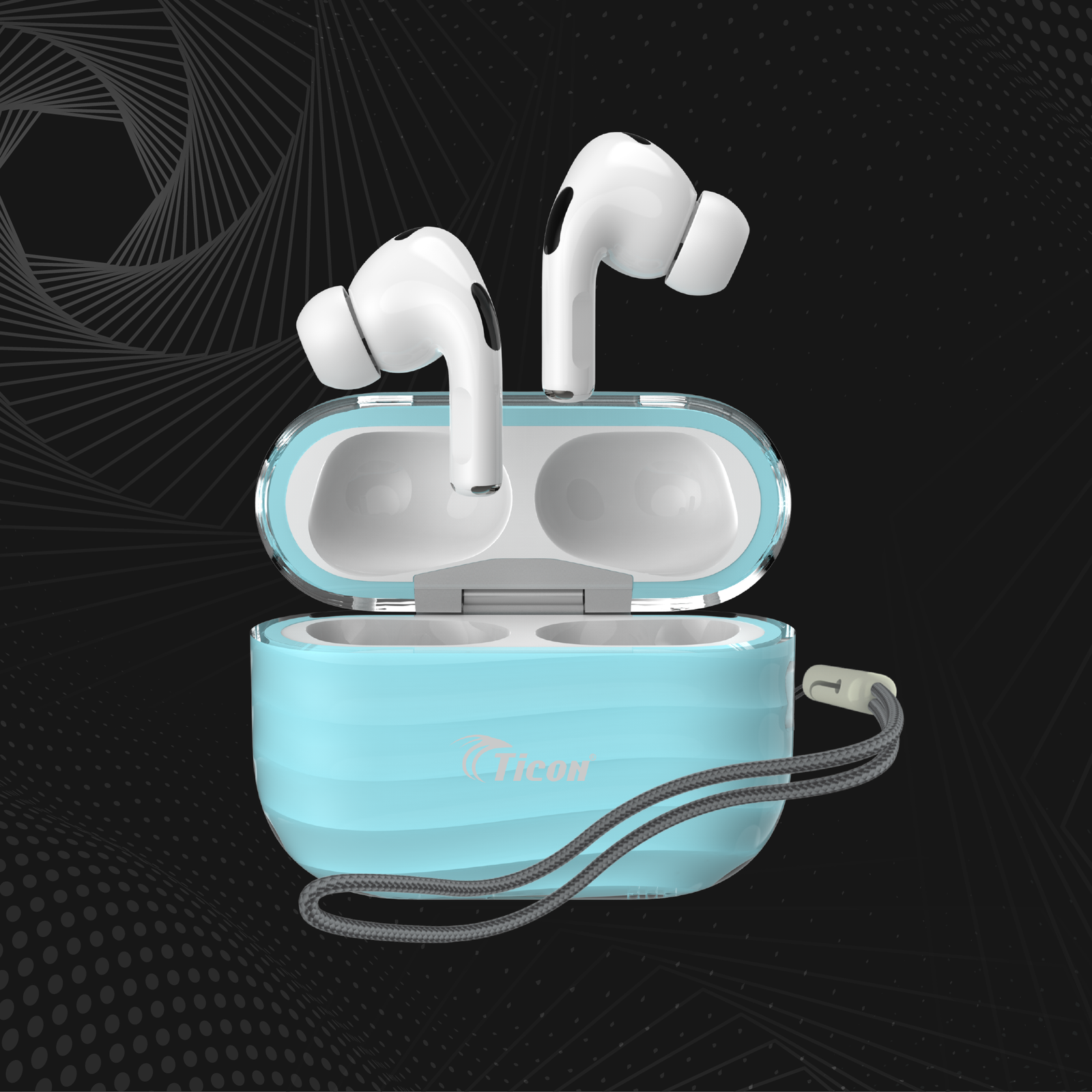 EARBUDS-WEB-2025_TREND-PODS-copy-1.png