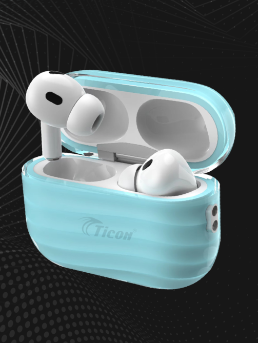 EARBUDS-WEB-2025_TREND-PODS-copy-3-1.png