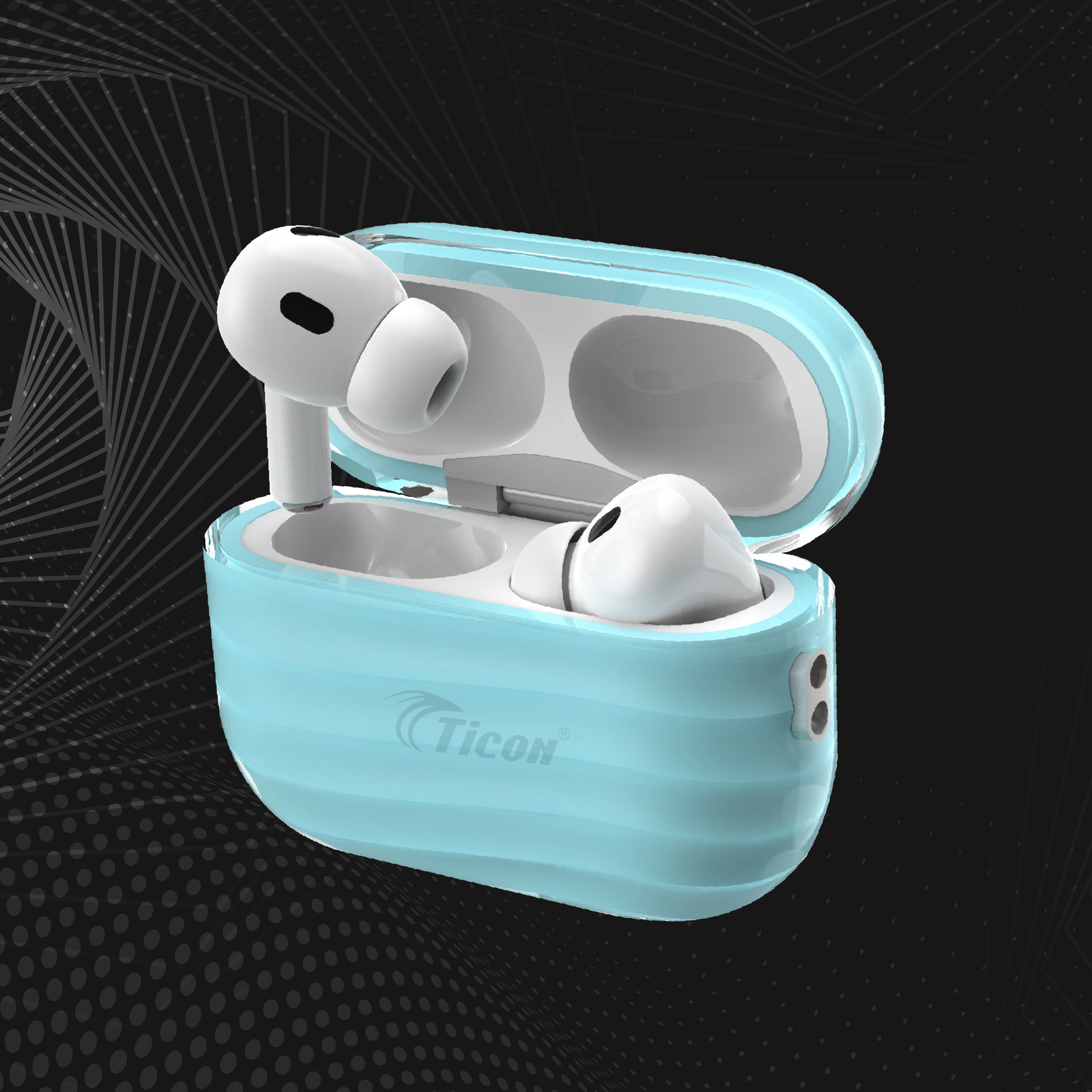 EARBUDS-WEB-2025_TREND-PODS-copy-3-1.png