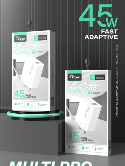 MULTI-PRO-CHARGER-POSTER-scaled-1.jpg