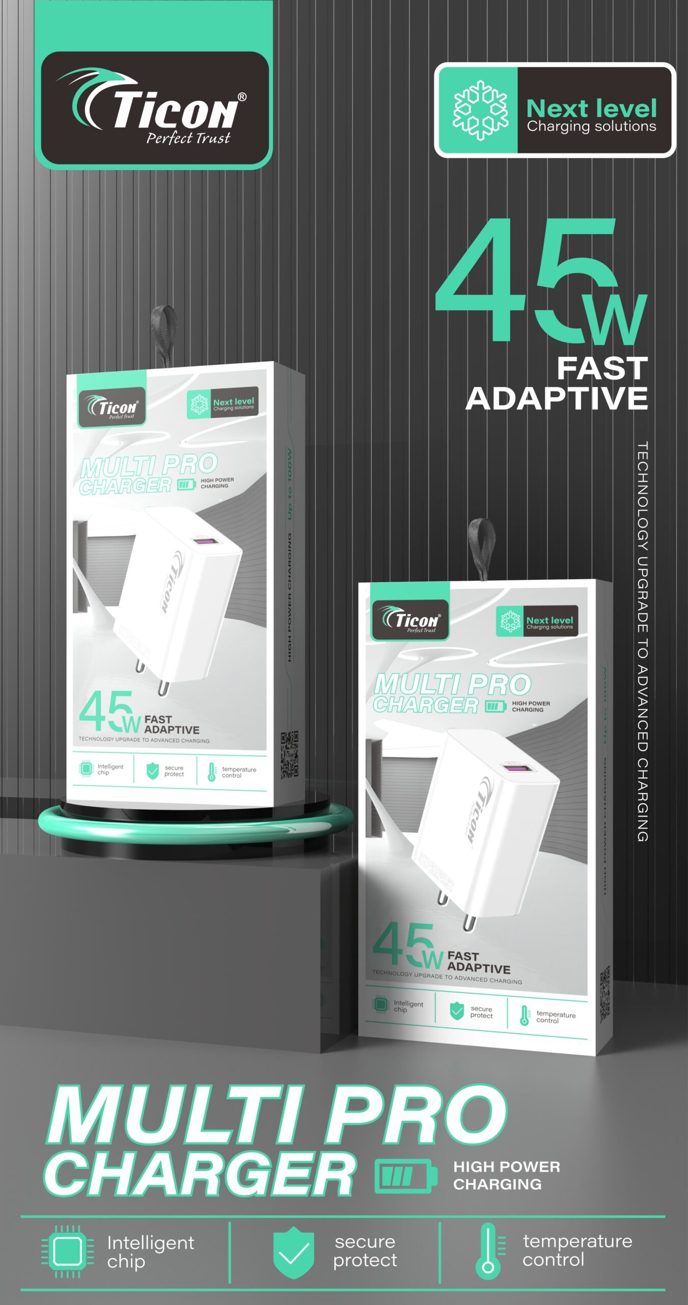 MULTI-PRO-CHARGER-POSTER-scaled-1.jpg