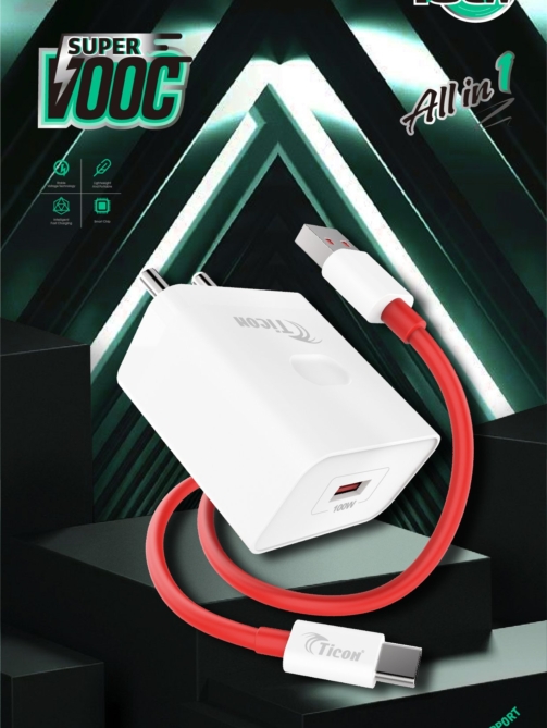 SUPER-VOOC-POSTER-1-1.jpg