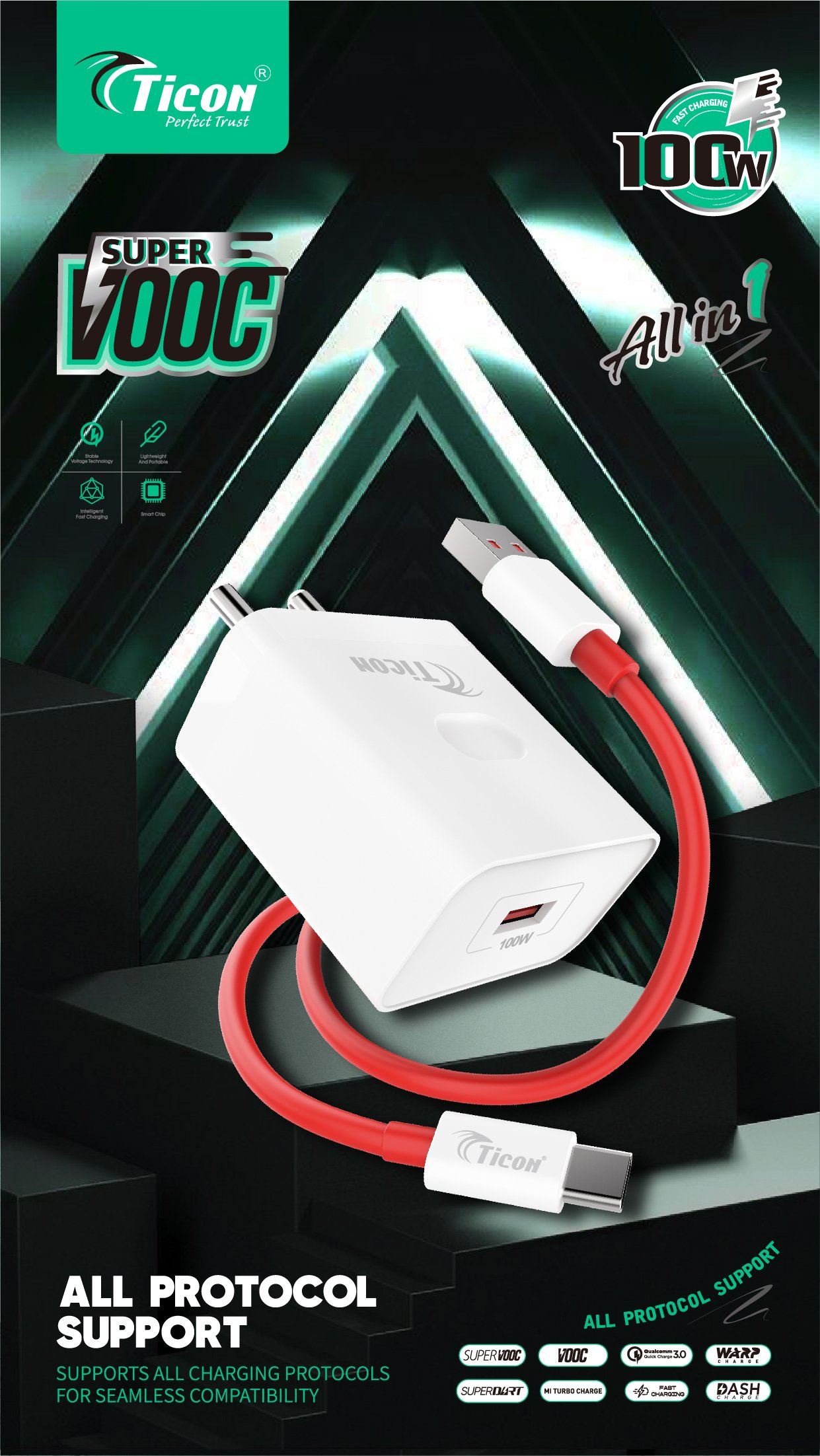 SUPER-VOOC-POSTER-1-1.jpg