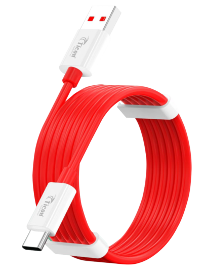 SUPER-VOOC-POWER-CABLE-NEW-1.png