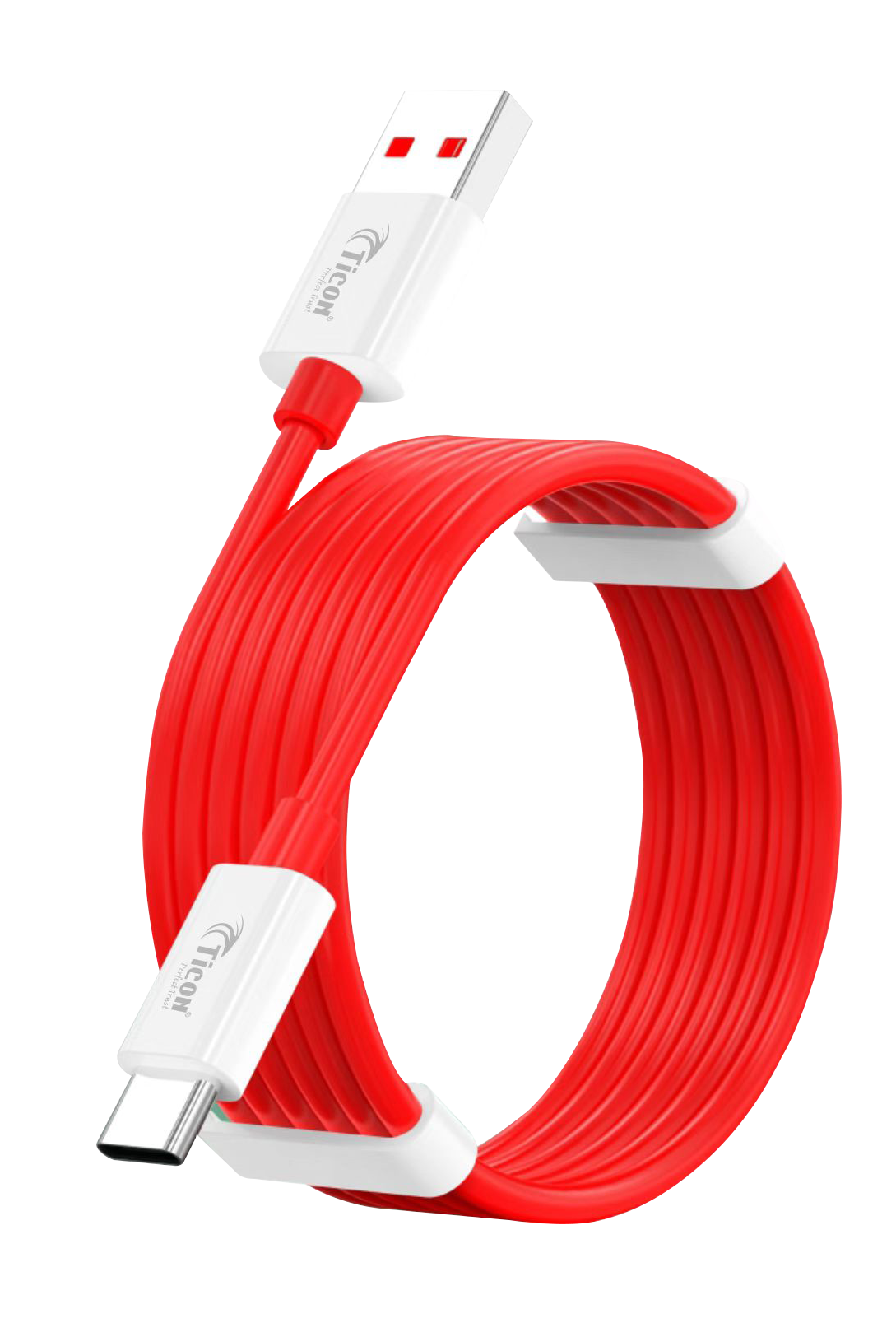 SUPER-VOOC-POWER-CABLE-NEW-1.png