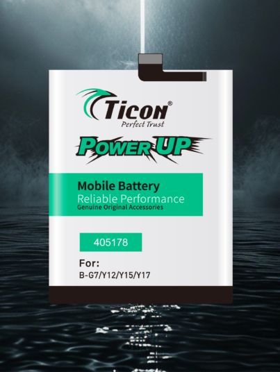 WEB MOBILE BATTERY 2025-04 POWER UP