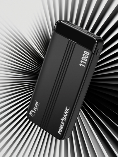 WEB POWER BANK 2025-14 T-11