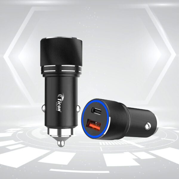 100W Allin1 CC