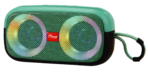 BT-160 Portable Bluetooth Speaker - Image 2