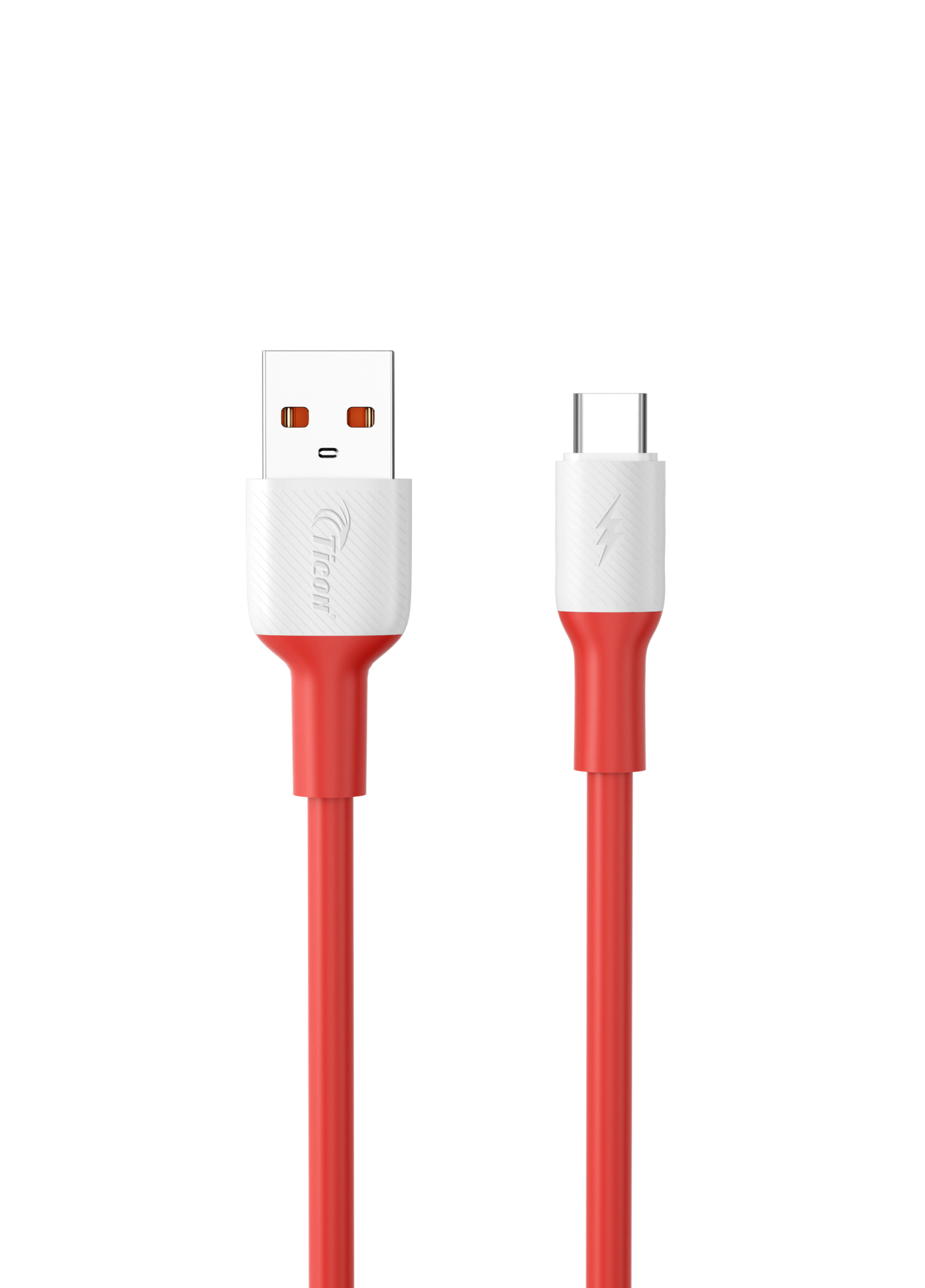 TICON USB Cable