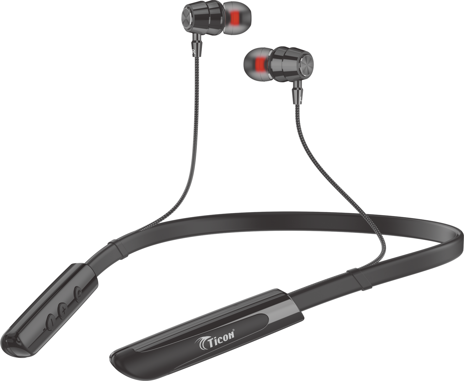 TICON Neckband