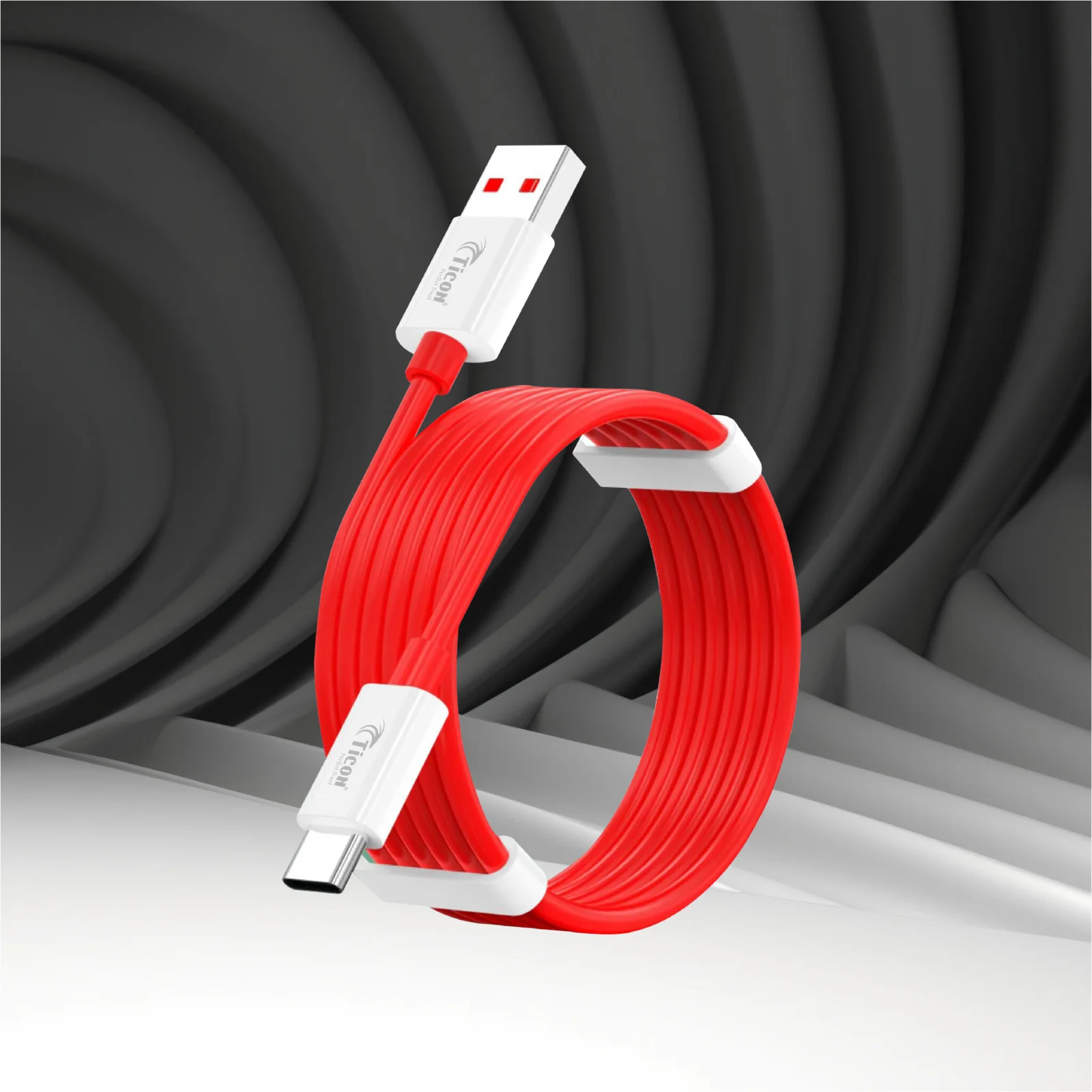 SUPER-VOOC-POWER-CABLE-NEW-WEB-2048x2048
