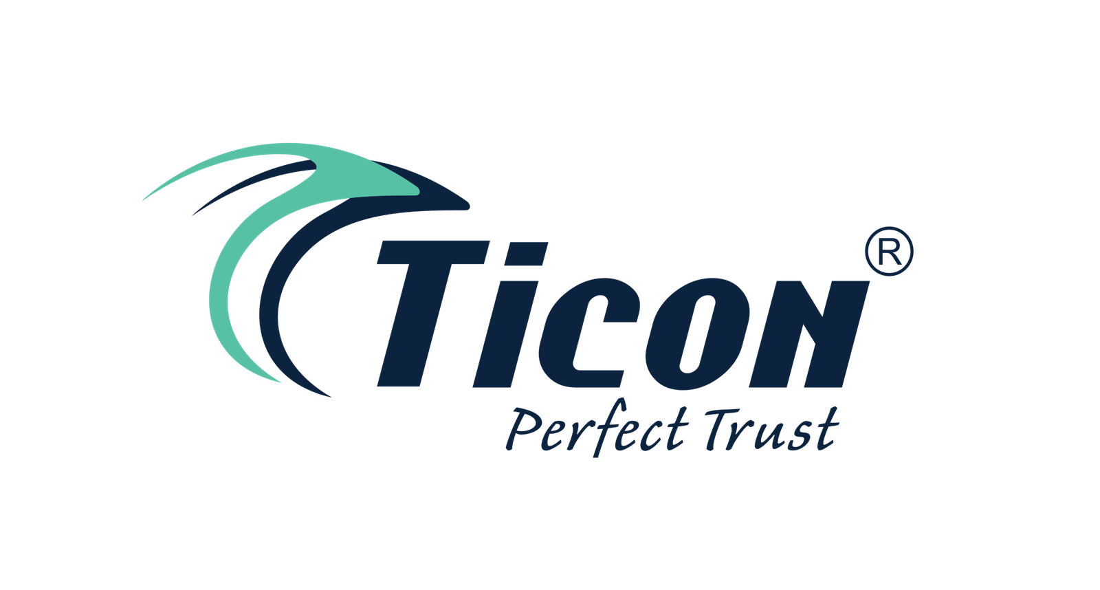 TICON International