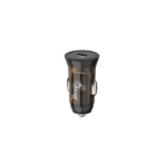 TICON CC-145 45W car charger