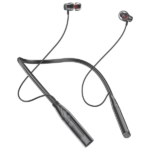TICON DURO best neckband earphones