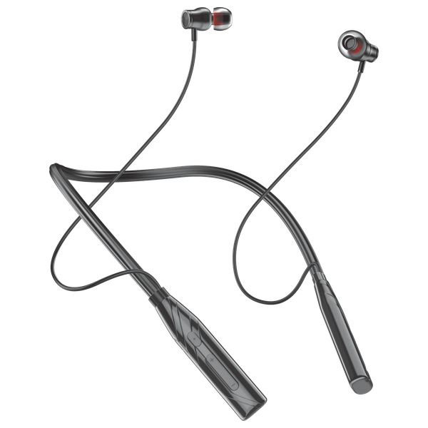 TICON Neckband