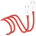 TICON 100W Fast Charging Cable