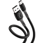 TICON FC-211 Micro USB Charging Cable