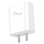 TICON HYPER CHARGER PD 140W high power charger