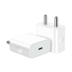 TICON IP OG 30W USB-C fast charger for mobile charge