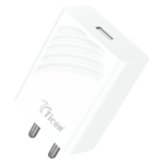 TICON MULTI MAX 85W fast charger for mobile charge