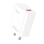 TICON MULTI PRO 45W fast charger for mobile charge