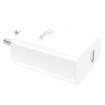 TICON POWER FLASH 80W fast charger for mobile charge