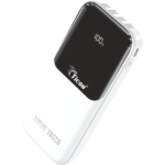 TICON 10 PRO MAX 10000mAh Power Bank