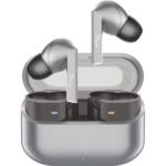TICON BUDS 3 PRO TWS wireless earbuds