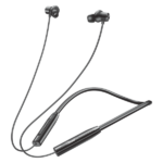 TICON FLEX BAND wireless neckband