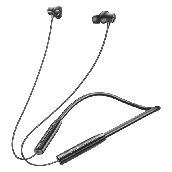 TICON FLEX BAND wireless neckband