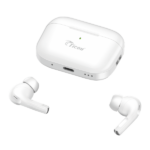 TICON LIFE PODS wireless earbuds