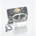 TICON MARS PODS TWS earbuds