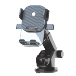 TICON PS-148 mobile phone holder