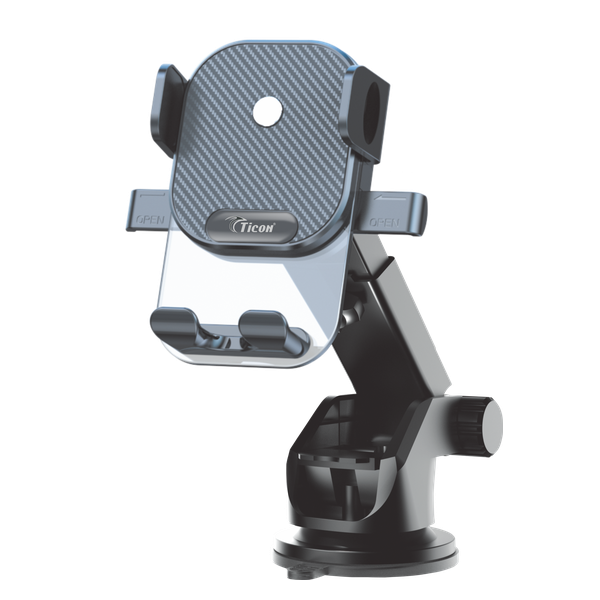TICON PS-148 Mobile Phone Holder TICON PS-148 mobile phone holder