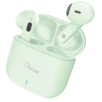 TICON STRONG PODS TWS wireless earbuds
