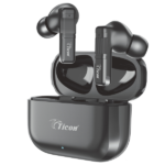 TICON SWIFT BUDS TWS earbuds