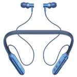 TICON WX-244 Wireless Neckband