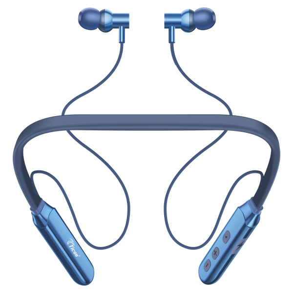 TICON WX-244 Wireless Neckband